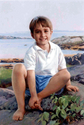 Spencer (thumbnail)