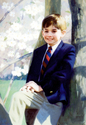 Chris (thumbnail)