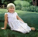 Phoebe (thumbnail)