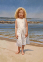 Lizzie (thumbnail)