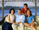 The%20Field%20Family (thumbnail)