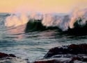 After%20the%20Storm (thumbnail)