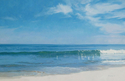 Quiet%20Sea%2C%20Miacomet (thumbnail)