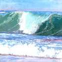 May%20Wave (thumbnail)