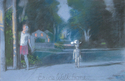 Eric%27s%20Walk%20Home (thumbnail)