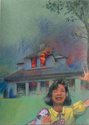 Kim%27s%20Dream (thumbnail)