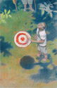 Target%20Practice (thumbnail)