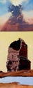 Ani (thumbnail)