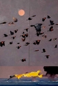 Kamikaze%20Crow (thumbnail)