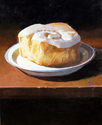 Big%20Cinnamon%20Roll (thumbnail)