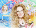 Sherry%27s%20Portrait (thumbnail)