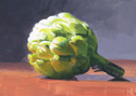 Artichoke (thumbnail)