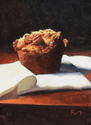 Louie%27s%20Muffin (thumbnail)