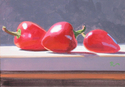Three%20Peppers (thumbnail)