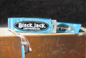 Black%20Jack (thumbnail)
