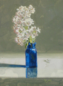 White%20lilacs (thumbnail)
