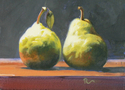 Two%20Pears (thumbnail)