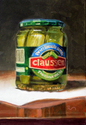 Pickles (thumbnail)