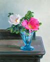 Rugosa%20Roses (thumbnail)