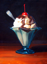 Big%20Sundae (thumbnail)