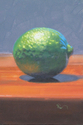 Lime (thumbnail)