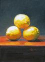 Three%20Lemons (thumbnail)