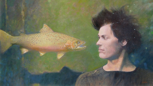 Wise%20Trout (thumbnail)