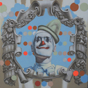 Whiteface%20Clown (thumbnail)