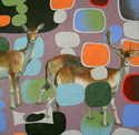 %20Deer%20Painting (thumbnail)