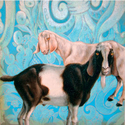 Two%20Goats (thumbnail)