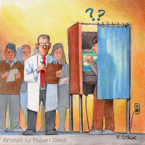 Illustration-e-voting