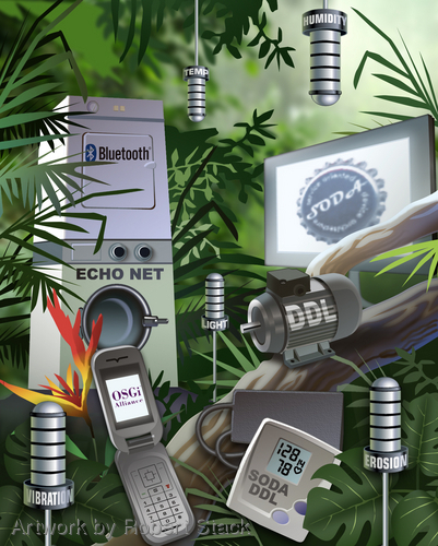 Illustration-Sensors
