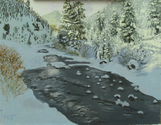 New%20Snow (thumbnail)