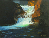 Lower%20Chasm%20Falls (thumbnail)