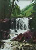 Ouray%20Falls (thumbnail)