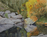 Sabino%20Canyon%20Pool (thumbnail)