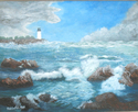 Breakers at Lighthouse Point