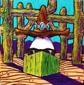 Sticky%20Situation (thumbnail)