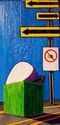 I%27d%20Throw%20My%20Hands%20Up%2C%20But%20I%20Don%27t%20Have%20Any (thumbnail)