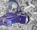 Flashback (thumbnail)