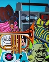 For%20Your%20Listening%20Pleasure (thumbnail)