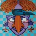 Bird%20Brain (thumbnail)