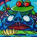 Frog%20Hair (thumbnail)