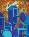 Hot%20Town%20Summer%20In%20The%20City (thumbnail)