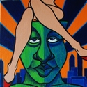 Nightlife (thumbnail)