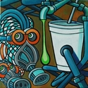 Fountain%20Drink (thumbnail)