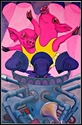 Swine%20Lake (thumbnail)