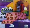 Olive%20Loaf (thumbnail)