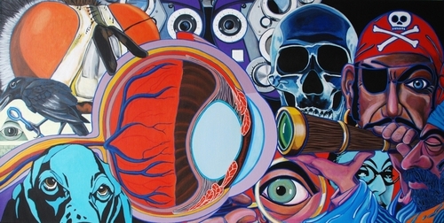 The%20Eyes%20Have%20It (thumbnail)