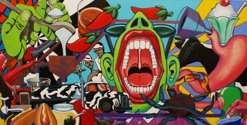 Tastefully%20Done (thumbnail)